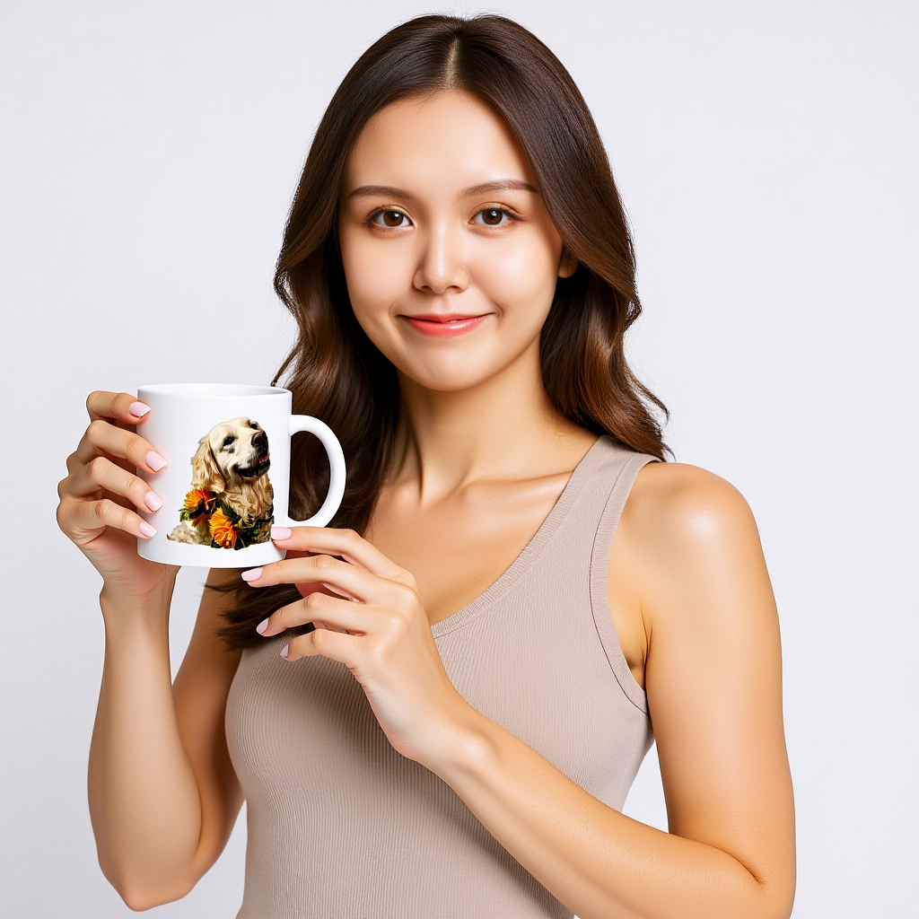 ffe0a203-975c-4cd4-8c72-1461c6bd1524