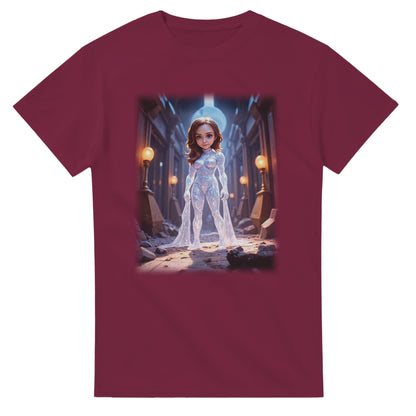 fff1c1d0-ff20-49c0-a2d8-053e541404d9